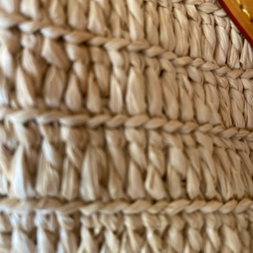 Louis Vuitton Beige and Brown Satchel - Picture 6 of 14